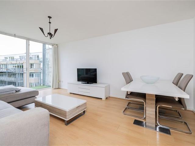 350,000 | 38 griffith hall, glandore road, drumcondra, dublin 9 movehome estate agents 4961 myhome. Ie Residential