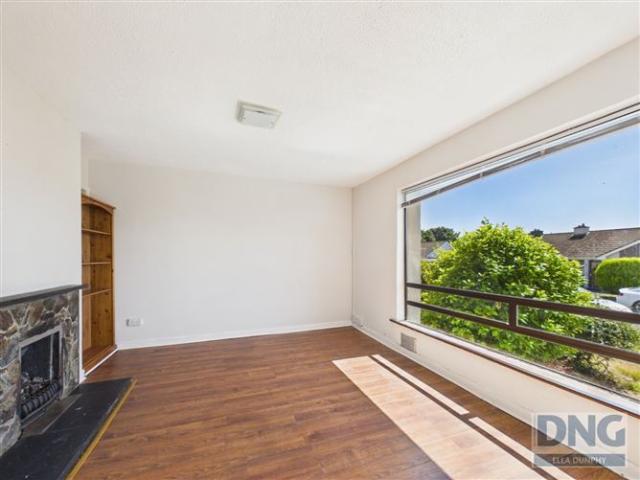 350,000 | 30 Lacken Drive, Dublin Road, Kilkenny DNG Ella Dunphy 5015 MyHome. Ie Residential
