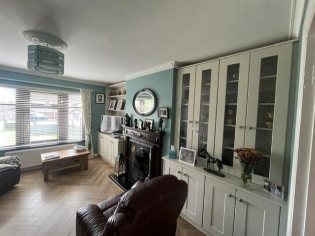 350,000 | 32 Castle Heights, Dundalk, Louth Property Partners Laurence Gunne 5019 MyHome. Ie Residential