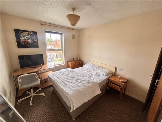 350,000 | 402 Alder Close, Elm Park, Castletroy, County Limerick GVM Auctioneers Limerick 4985 MyHome. Ie Residential