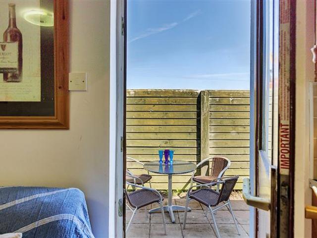 350,000 | 4 Dubh Carrig, Ardmore, Waterford Brian Gleeson Property 5014 MyHome. Ie Residential