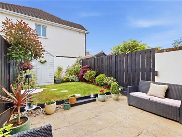 350,000 | 4 Heath Square, Mckee Avenue, Finglas, Dublin Leonard Wilson Keenan 4998 MyHome. Ie Residential