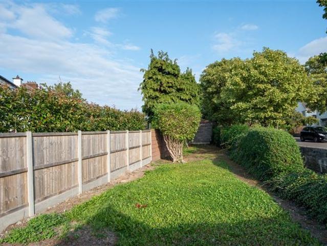 350,000 | 557 Howth Road, Raheny, Dublin 5 DNG Raheny 5010 MyHome. Ie Residential