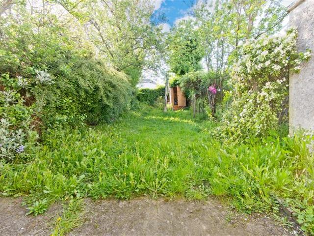 350,000 | 55 Windmill Road, Crumlin, Dublin 12 Sherry FitzGerald Sundrive 4997 MyHome. Ie Residential