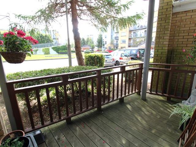 350,000 | 5 Goldsmith Hall, Collegewood, Castleknock, Dublin 15 Newcombe Estates 5008 MyHome. Ie Residential