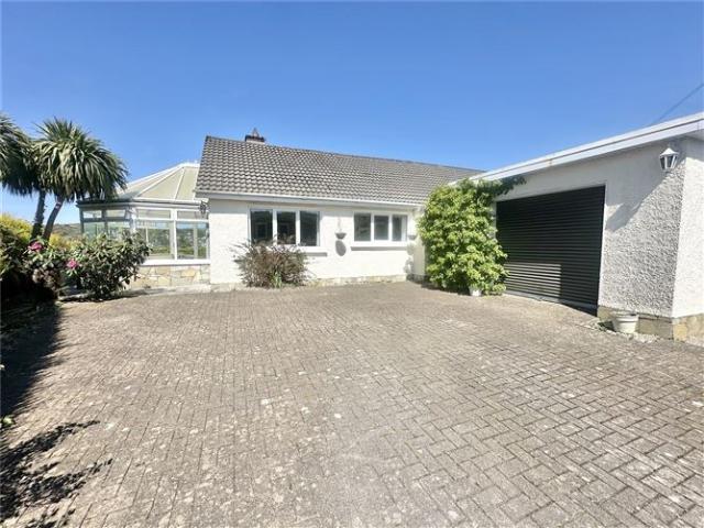 350,000 | 5 Hillcrest, Leck, Letterkenny, Co. Donegal Rainey Estate Agents 4998 MyHome. Ie Residential