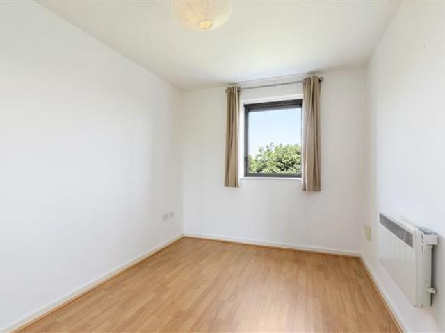 350,000 | 66 Horizon Building, Ashtown, Dublin 15 DNG Castleknock 5011 MyHome. Ie Residential
