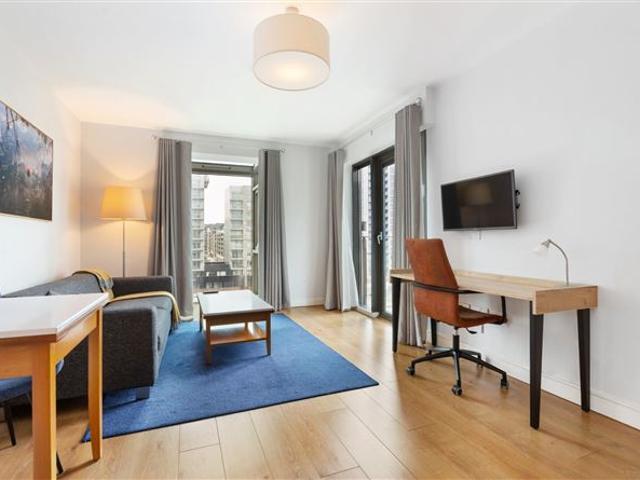 350,000 | 75 The Forum, Ballymoss Road, Dublin 18 Sherry FitzGerald Dundrum 4989 MyHome. Ie Residential