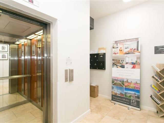 350,000 | 76 The Forum, Ballymoss Parade, Sandyford, Dublin 18 DNG Stillorgan 5019 MyHome. Ie Residential