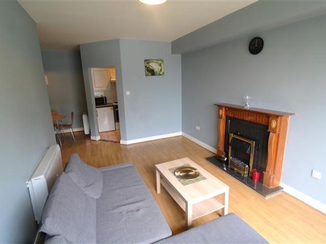350,000 | 70 Bow Bridge Place, Block D1, Irwin Street, Kilmainham, Dublin 8 Newcombe Estates 5000 MyHome. Ie Residential