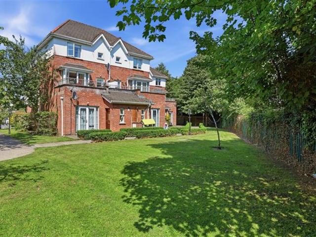 350,000 | 70 Summerseat Court, Main Street, Clonee, County Meath The Property Shop Dunboyne 5011 MyHome. Ie Residential