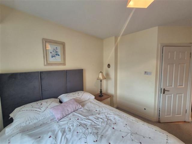 350,000 | 73 The Glebe, Ballina, Mayo Property Partners Garrett Loftus 5019 MyHome. Ie Residential