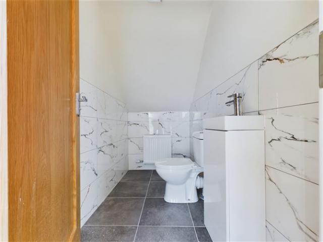 350,000 | 8C Rahilly Street, Cobh, Cork DNG Spillane 4817 MyHome. Ie Residential