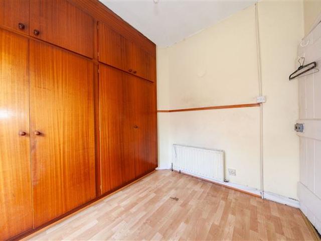 350,000 | 9 Magennis Square, Townsend Street, South City Centre, Dublin Auctioneera 4997 MyHome. Ie Residential