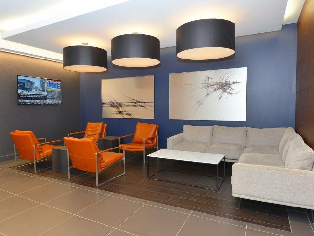 350 390 Queens Quay West 1 Bedroom Apartment for Rent at 390 Apartment Building, Toronto, ON M5V 3A6 Harbourfront