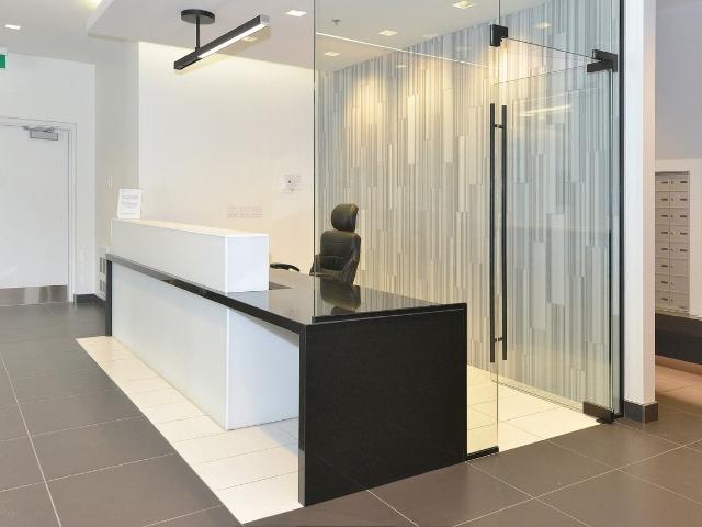 350 390 Queens Quay West 1 Bedroom Apartment for Rent at 390 Apartment Building, Toronto, ON M5V 3A6 Harbourfront