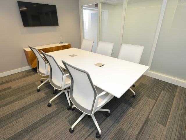 350 390 Queens Quay West 2 Bedroom Apartment for Rent at 390 Apartment Building, Toronto, ON M5V 3A6 Harbourfront