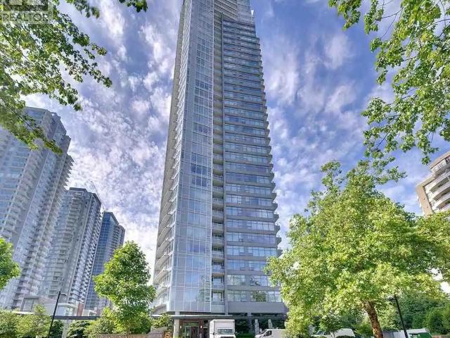 350* 4880 BENNETT STREET