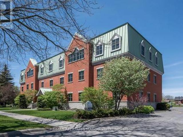 350 55 Water Street W, Cornwall, ON, K6J 1A1 commercial for lease | Listing ID X12686 | Royal LePage