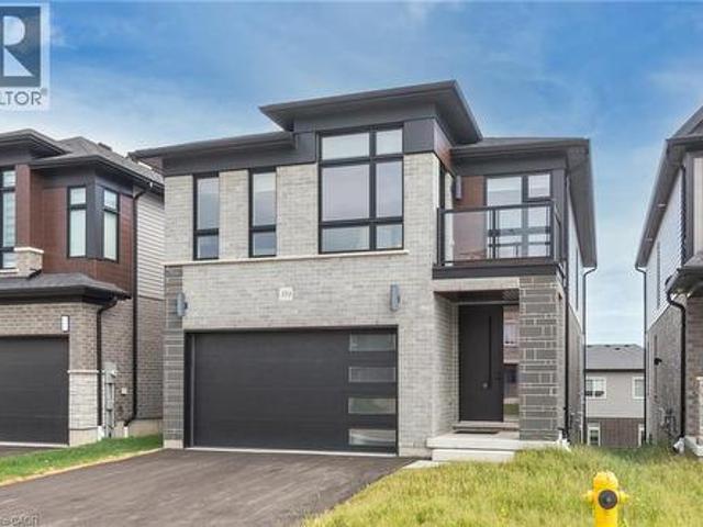 350 Canada Plum Street, Waterloo, ON, N2V 0H9 house for sale | Listing ID 40839 | Royal LePage