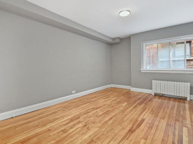 350 Chapel Street 1 Bedroom Apartment for Rent at 350 Chapel St, Ottawa, ON K1N 7Z6 Sandy Hill