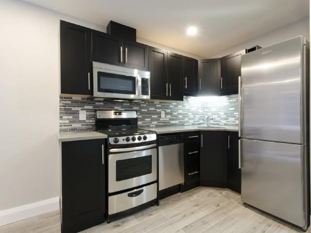 Ottawa, ON K1S2B9 350 Clemow Avenue 103