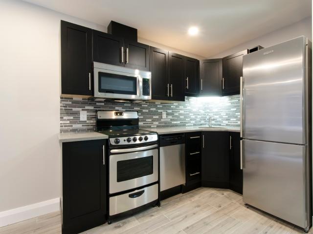 350 Clemow Avenue Studio [object Promise] for Rent