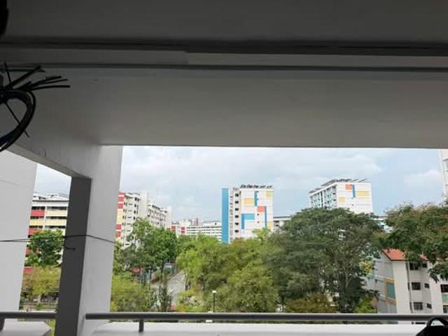350 Bukit Batok Street 34 HDB Apartment For Sale, $500,000, 3 Bed 2 Bath 903 sqft $554.00 psf