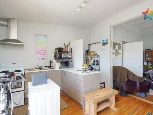 350 Ettrick Street, Georgetown, Invercargill City