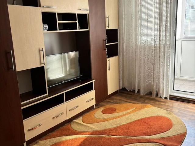 350 euro! Ap 2 camere, Alexandru cel Bun, zona Zimbru