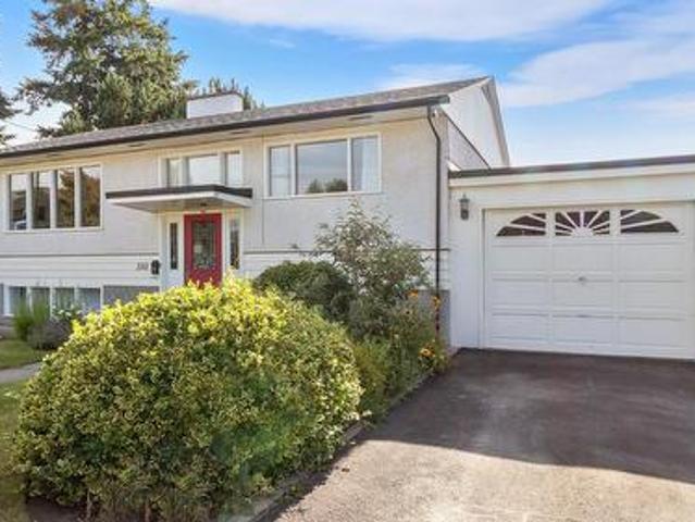 350 Fleming Road, Kelowna, BC, V1X 3Z3 house for sale | Listing ID 10392 | Royal LePage