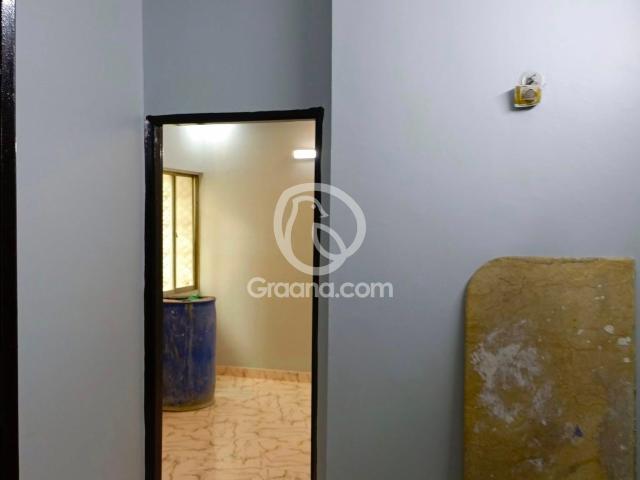 350 Ft² Flat for Sale