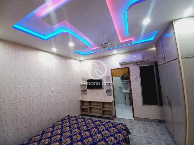 350 Ft² Flat for Sale