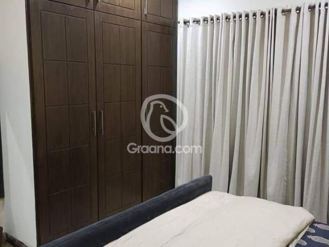 350 Ft² Flat for Rent