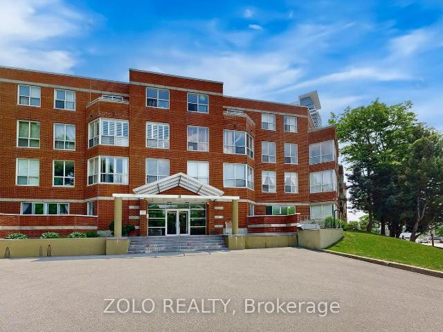 350 Hwy 7 E | 9 Chalmers Condos | 5 Condos for Sale | Condos. Ca