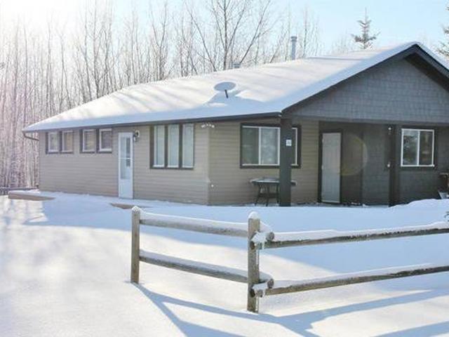 350 Lakeshore Drive Brightsand Lake Saskatchewan