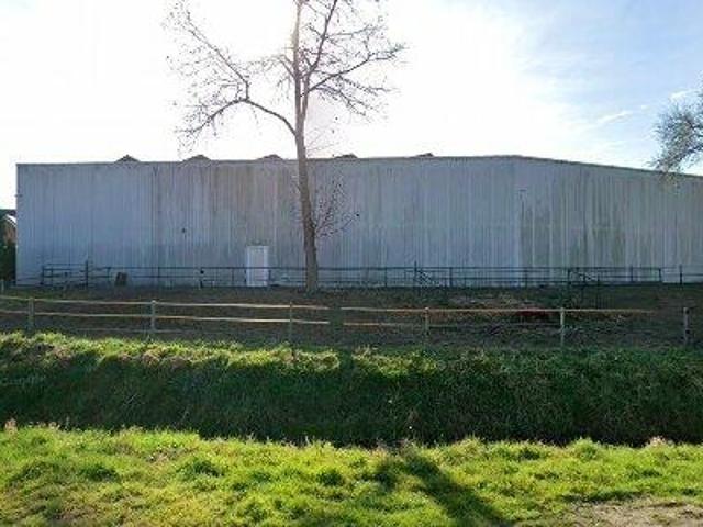 350 m2 office space for rent in Nijmegen