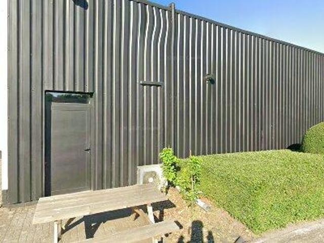 350 m2 office space for rent in Herentals