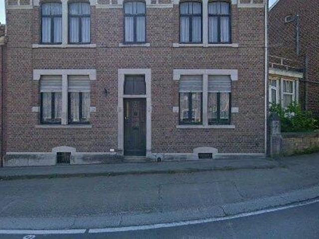 350 m2 office space for sale in Oupeye