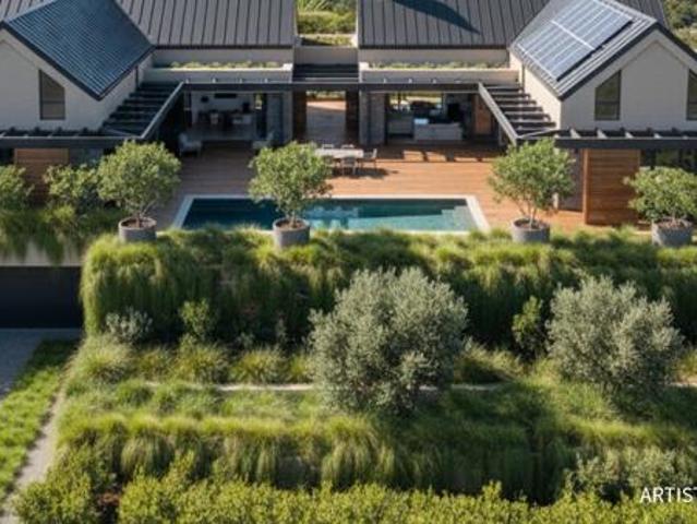 350 m² Land available in Ballito Outlying