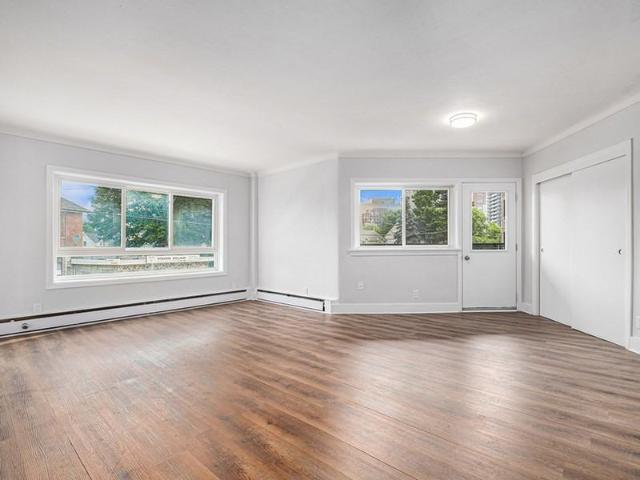 350 Mayfield Street 1 Bedroom Apartment for Rent at 350 Mayfield St, Ottawa, ON K1L 7W1 Vanier