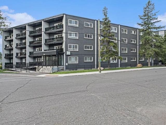 350 Mayfield Street 2 Bedroom Apartment for Rent at 350 Mayfield St, Ottawa, ON K1L 7W1 Vanier