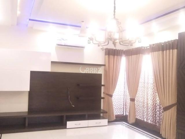 350 Square Feet Apartment for Sale in Islamabad Fateh Jang Road