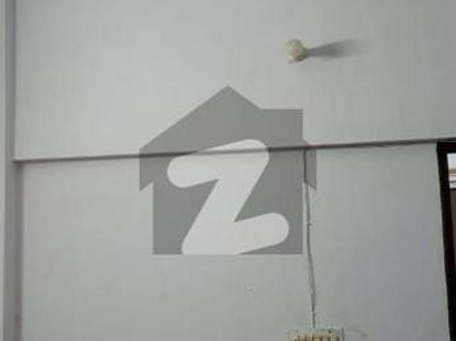 350 Square Feet Flat For Rent In Gulistan e Jauhar Block 19
