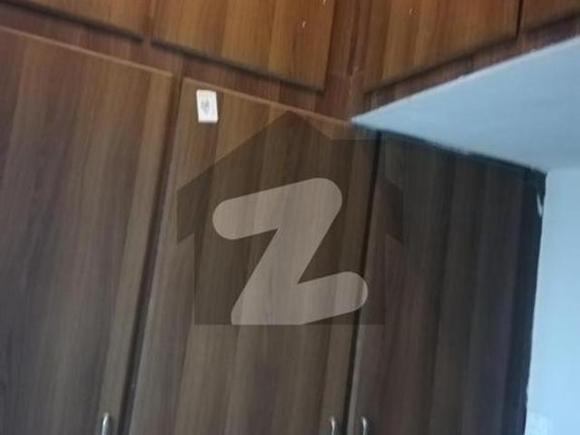 350 Square Yard Brand New House Available For Rent Falcon Complex New Malir