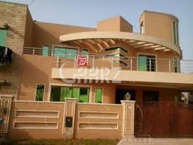 350 Square Yard House for Rent in Karachi Navy Housing Scheme Zamzama