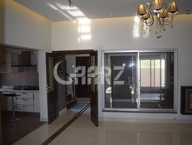 350 Square Yard Upper Portion for Rent in Karachi Gulshan e iqbal Block 7