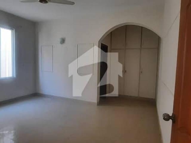 350 Square Yard Villa Available For Sale in NHS Karsaz Karachi
