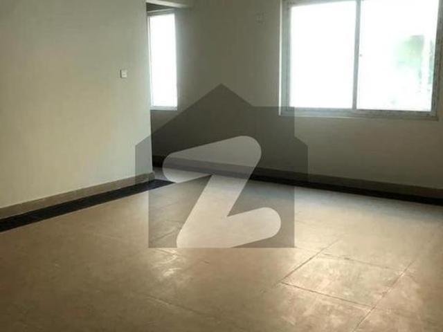 350 Square Yards Full House Near Sports Complex Available For Rent In Falcon Complex New Malir