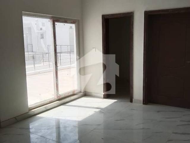 350 Square Yards House Available For Sale in AFOHS Falcon New Malir